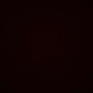 Meet your Posher, Eden